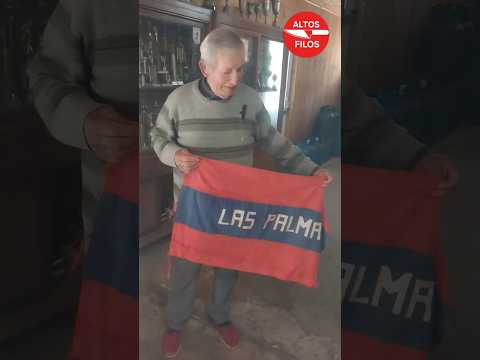 ALMACÉN "DON TITO", FÚTBOL Y FILOS. SAN ERNESTO, SAN SALVADOR, ENTRE RÍOS, ARGENTINA!!!