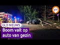 GLD Nieuws 25 december 2023