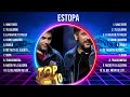 E.s.t.o.p.a. ~ Grandes Sucessos, especial Anos 80s Grandes Sucessos