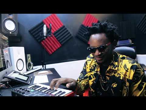 Rudeboy - Reason With Me