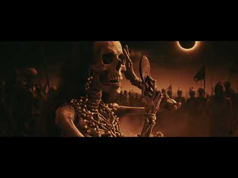 VTEN - TIMI NAI HAU (OFFICIAL VIDEO)