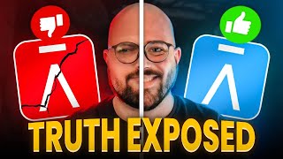 Aura Review: Worth It or Overhyped? I Found Out