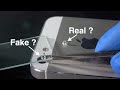 How To Spot Fake Diamonds? Diamond Authenticity Test How To Spot Fake Diamonds? Diamond Authenticity Test