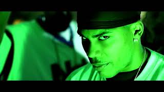 Nelly #oldkentroad -  Iz U [Music Video]
