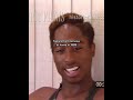 2pac 1988 Interview At 17 Years Old
