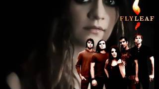 Flyleaf-The Kind