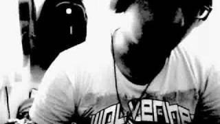 cymbal rush-thom yorke- remixed by The Field Late Night Essen Und Trinken