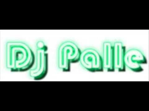 cidinho doca rap das armas