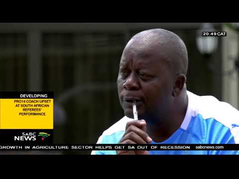 COSAFA conducts a coaching workshop in  Zambia