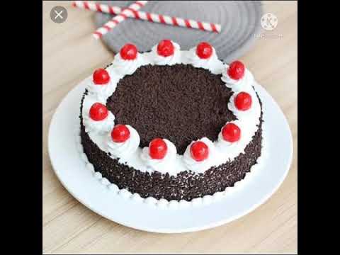 Mahindra Sweet and confanciry