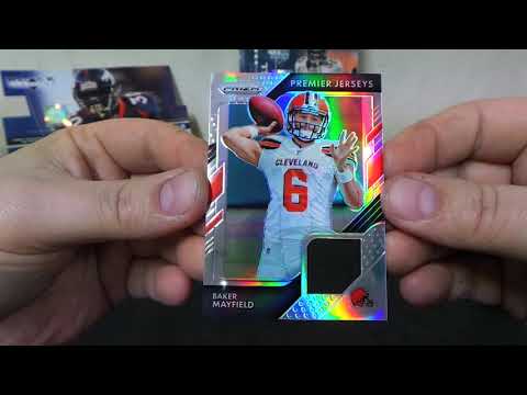 1999 Ionix Mash Up of Old And New 2018 Prizm EP13