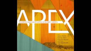 "Rainer and Theresia" - Bunky Green / R. Mahanthappa / Jason Moran / J. DeJohnette / François Moutin