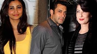 Photo Play Special Screening Of Film Jai Ho