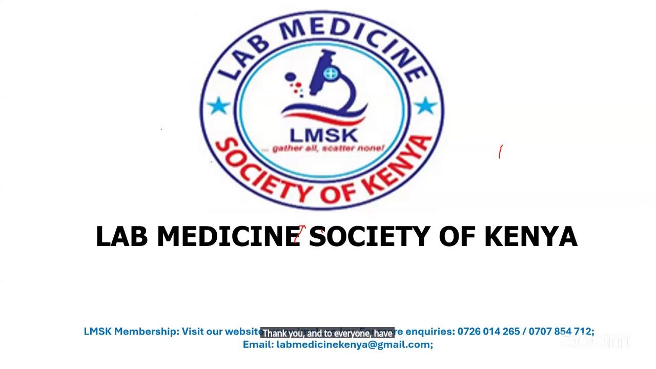 Understanding Liver Function Tests: A Guide for Laboratory and Clinical Practice