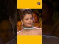 Gorgeous ️‍ Aishwaryarai