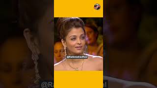 Download lagu Gorgeous ❤️🔥#aishwaryarai mp3 Download lagu Gorgeous ❤️🔥#aishwaryarai mp3