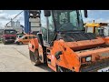 Hamm HD 75