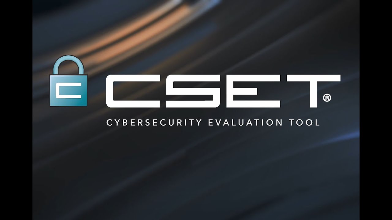 CSET Introduction