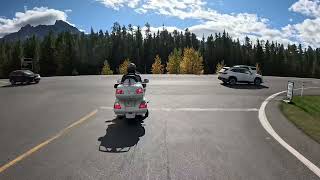 2025-09-23 Rimbey, AB