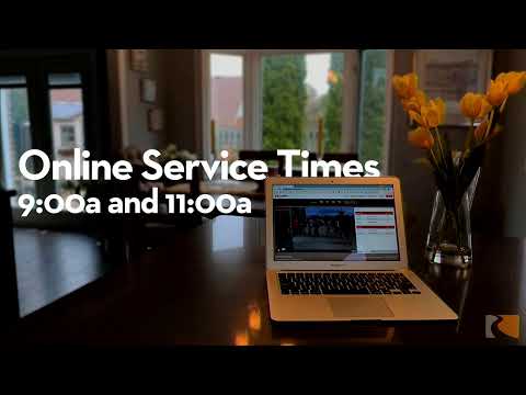 Creekside Online - January 2, 2022 - 9a