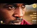 Tsotsi Tša Moletjie Full Movie Limpopo Mzansi Action Drama 2025