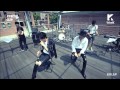 Beautiful Liar LR 