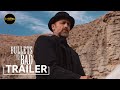 Bullets for the Bad | OFFICIAL TRAILER