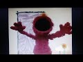 Elmo S World Food Intro