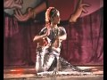 Shailaja Kamal In Salangai Oli
