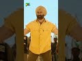 Singh Saab The Great Sunny Deol Best Dialogue Shorts