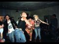 NOFX - Dain Bramage