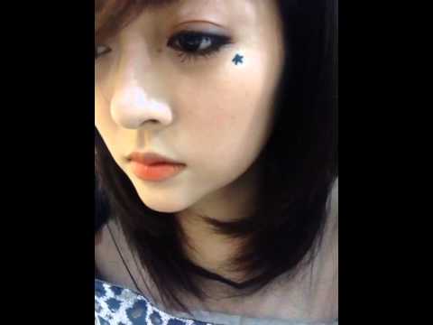 อาการหย่อนสมรรถภาพทางเพศชายรักษา ยาโป๊สำหรับผู้หญิง