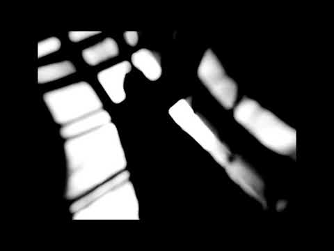 Erke - Viskas, kaip visad