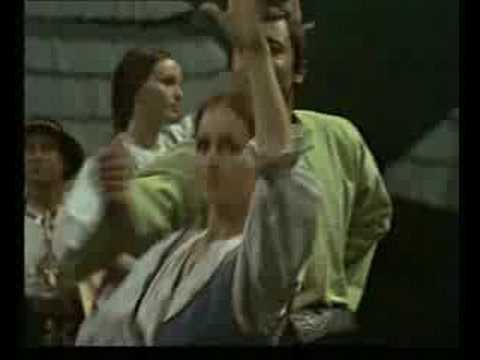 Za ránky za rosy