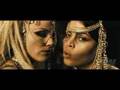 300 Complete Movie Trailer Uncut