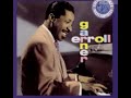 Erroll Garner - Body And Soul (1951)