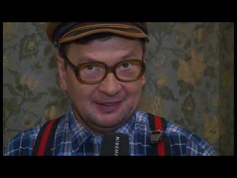 Bauer Korl - So ein Theater!