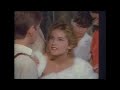 Amor Estranho Amor 1982 Versão Remasterizada