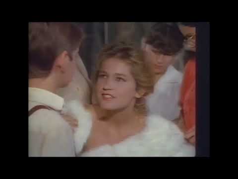 Amor Estranho Amor 1982 - (Versão Remasterizada)