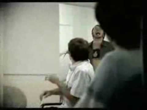 Boniek6000’s Video 121434816870 TCid8mT0Sog