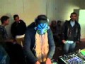 SBTRKT 30 min Boiler Room DJ Set 