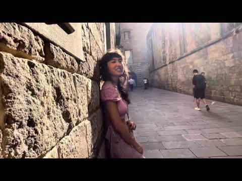 Voz de Longe - Mari Merenda