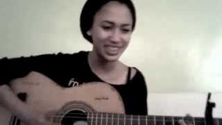 Andy Allo- Waiting In Vain