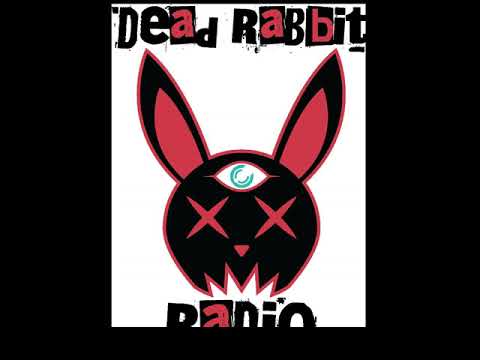 EP 275 - Is The World's Fair A Cover To Blow Up Ancient Buildings?