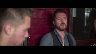 The Kilkennys Feat. Arís Choir - Homeland [Official Video]