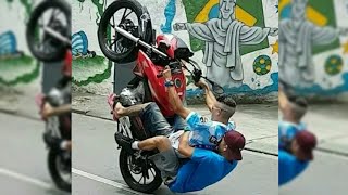 MC RODOLFINHO - RODA GIGANTE ♻🔥🎶