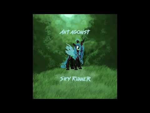 Sky Runner | Antagonist
