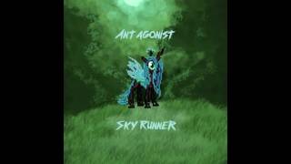 Sky Runner | Antagonist