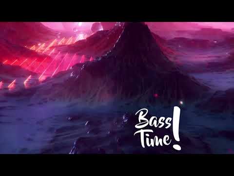 Take/Five Trap Mix (BASS BOOSTED) | BassTime! [17/8/17]