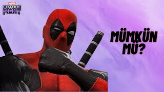 Kısa Sürede Sağlam Hesap Nasıl Yapılır? | Marvel Future Fight